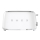 SMEG TSF02WHEU - 1384842 - zdjęcie